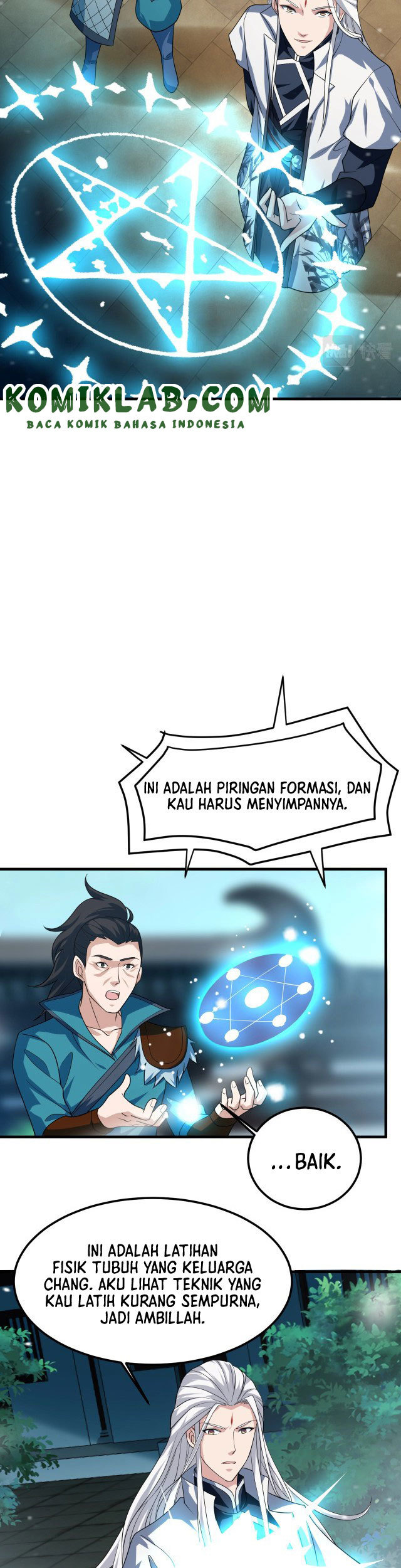 Halaman 71