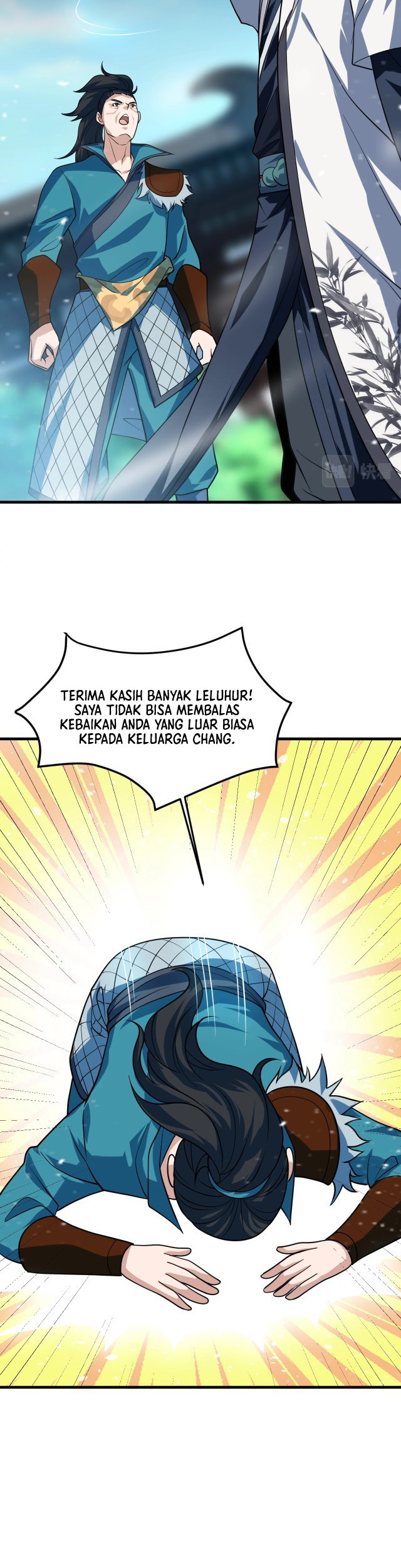 Halaman 73