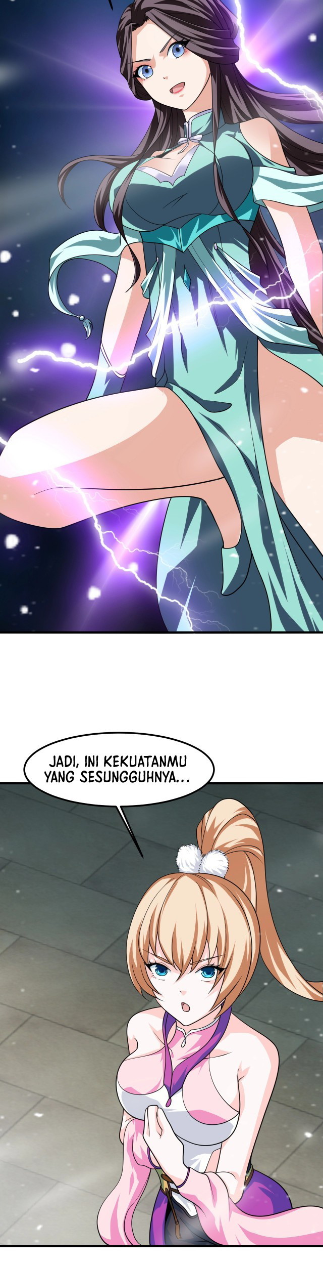 Halaman 84