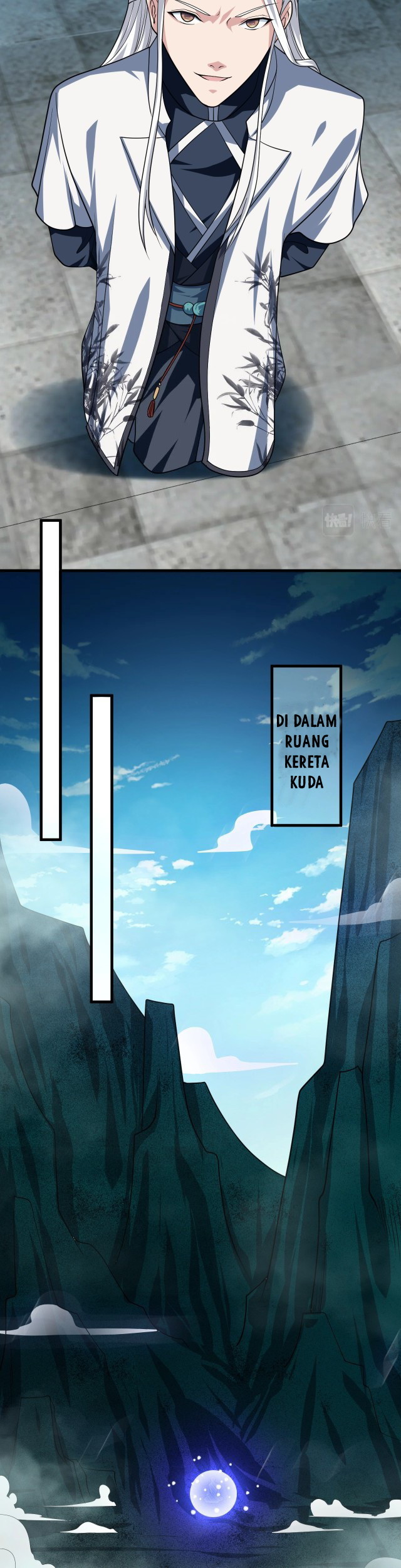 Halaman 94