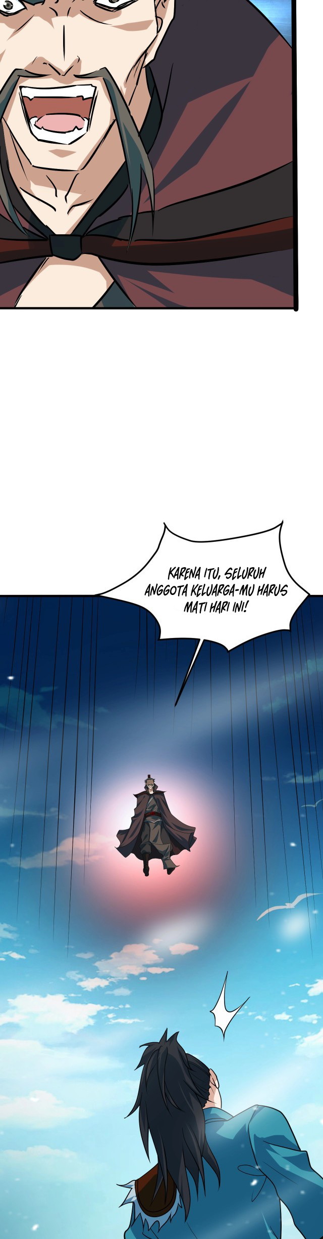 Halaman 100
