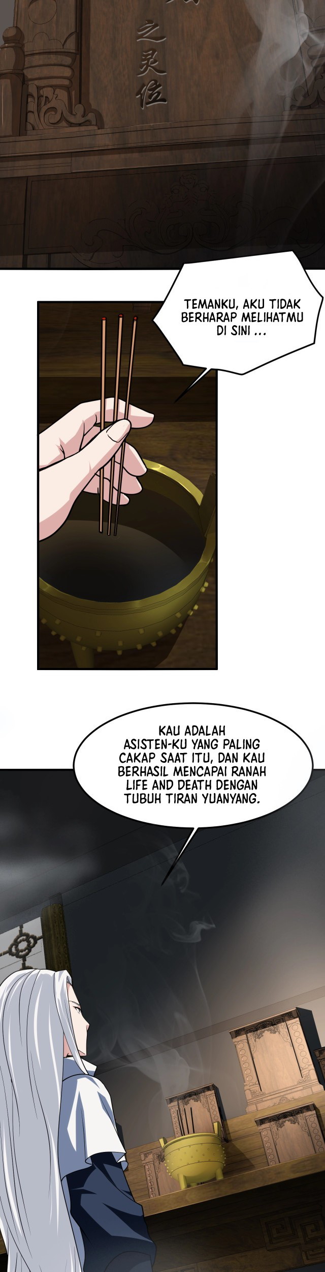 Halaman 76
