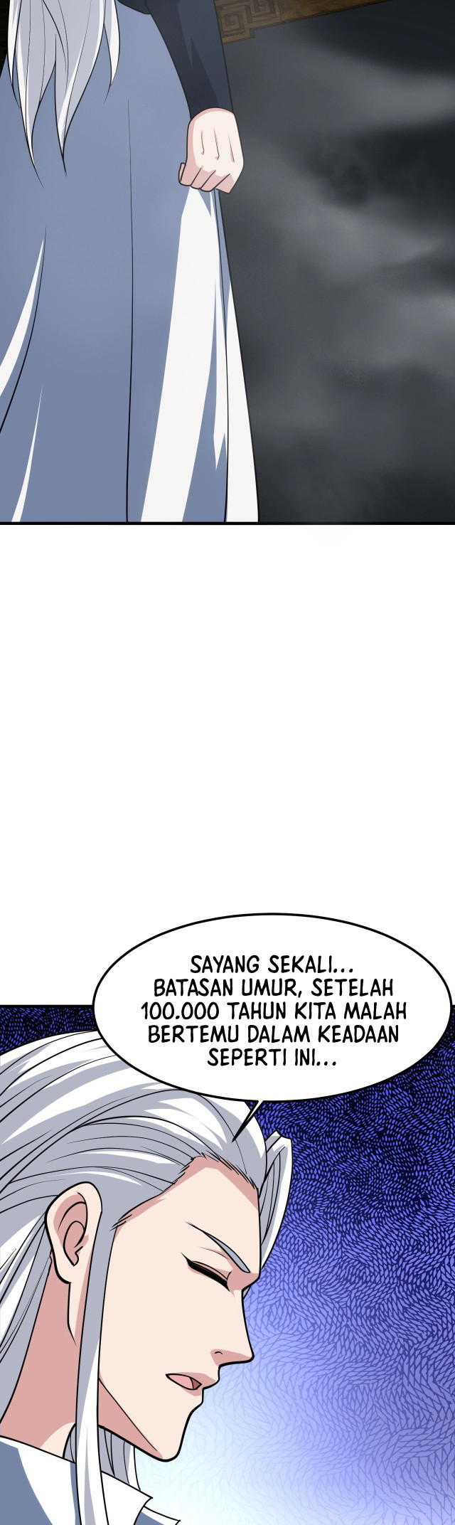 Halaman 77