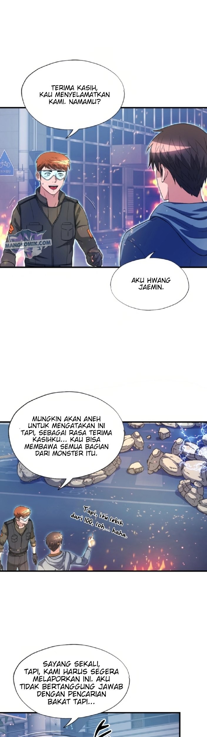 Halaman 98