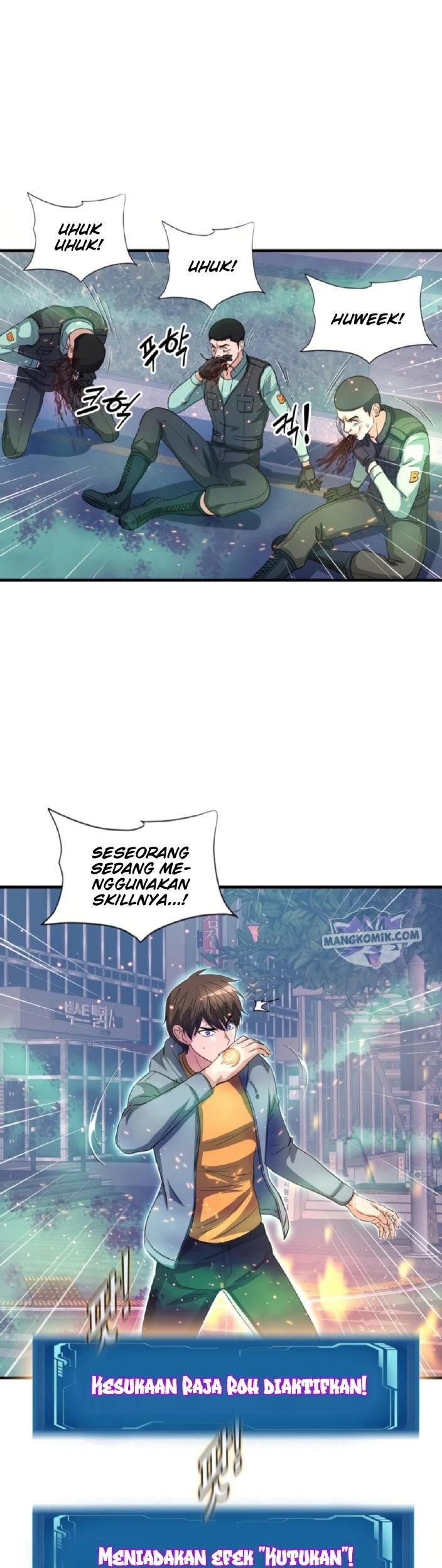 Halaman 100