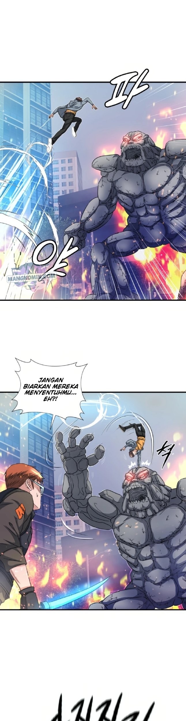 Halaman 82