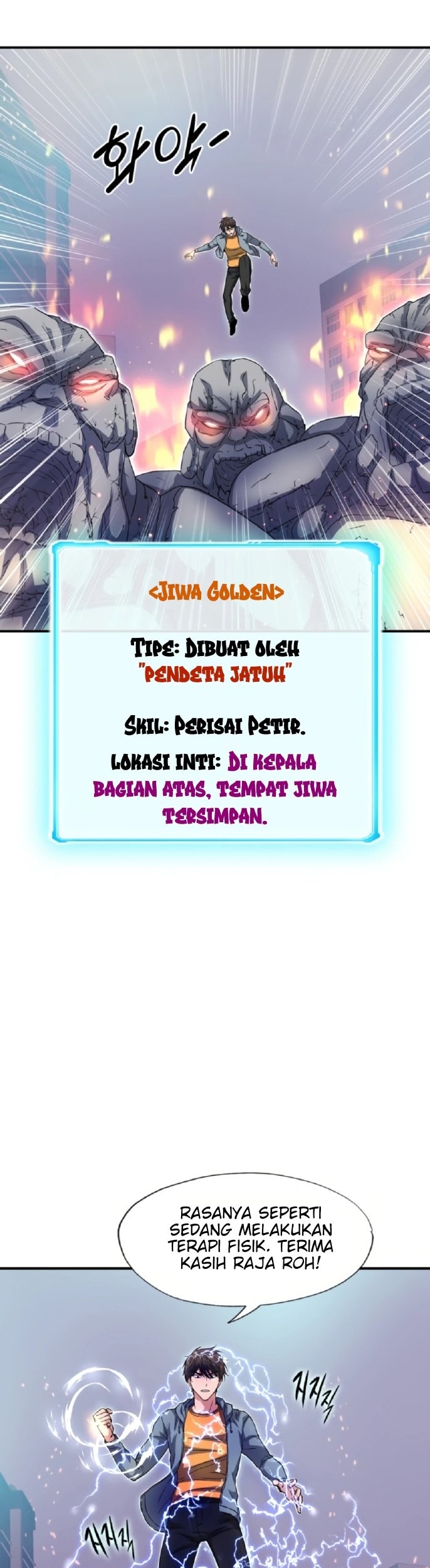 Halaman 88