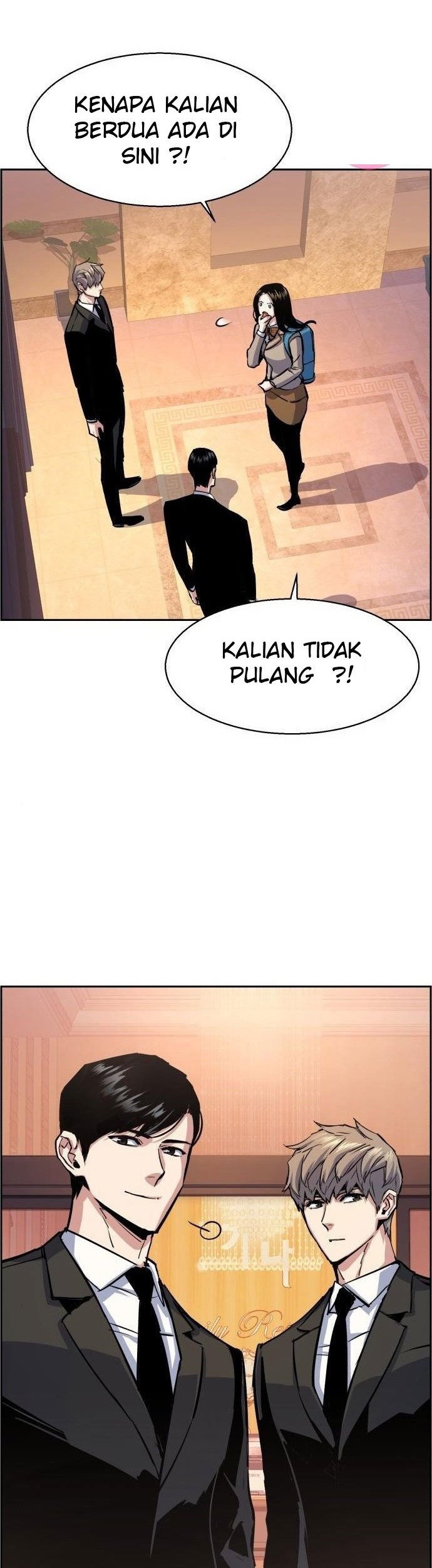 Halaman 28