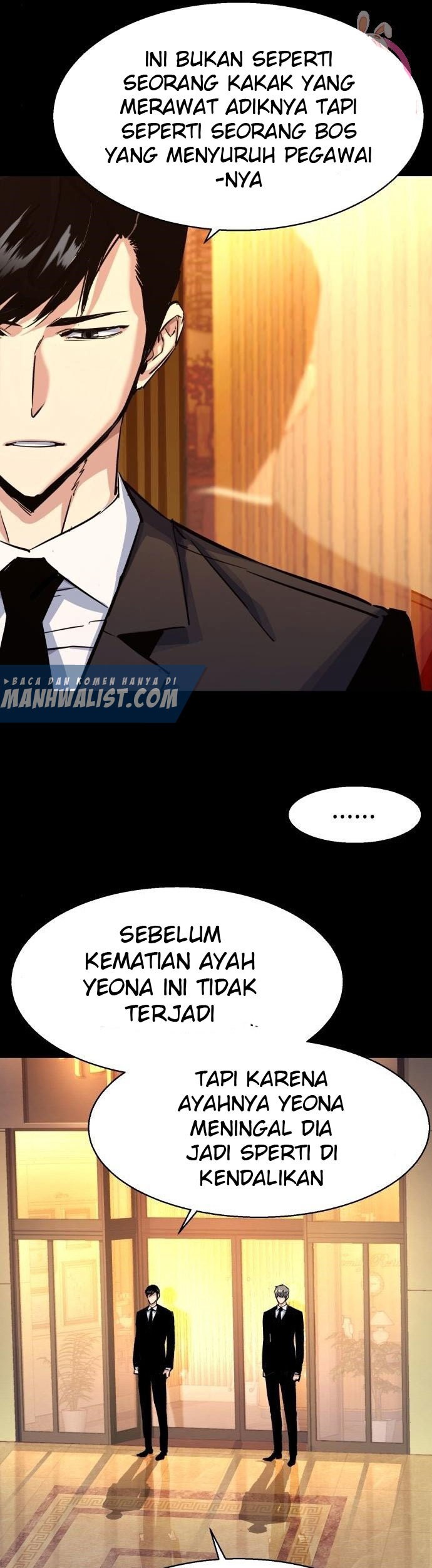 Halaman 36