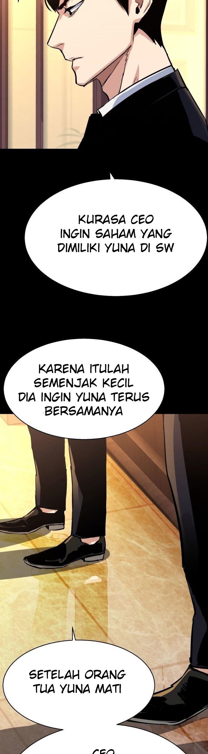 Halaman 40