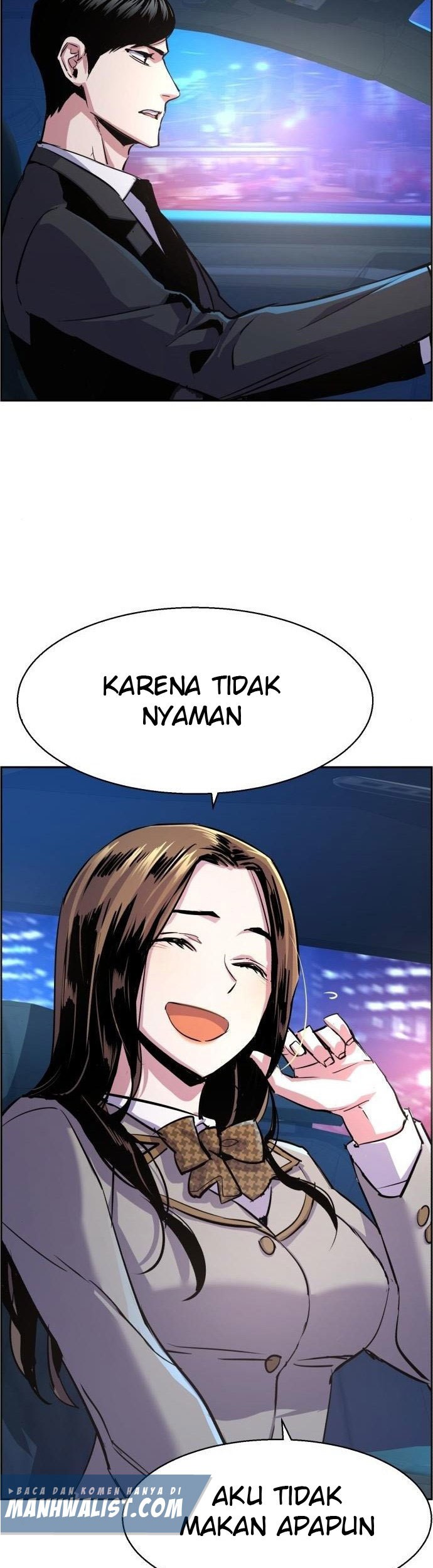 Halaman 48