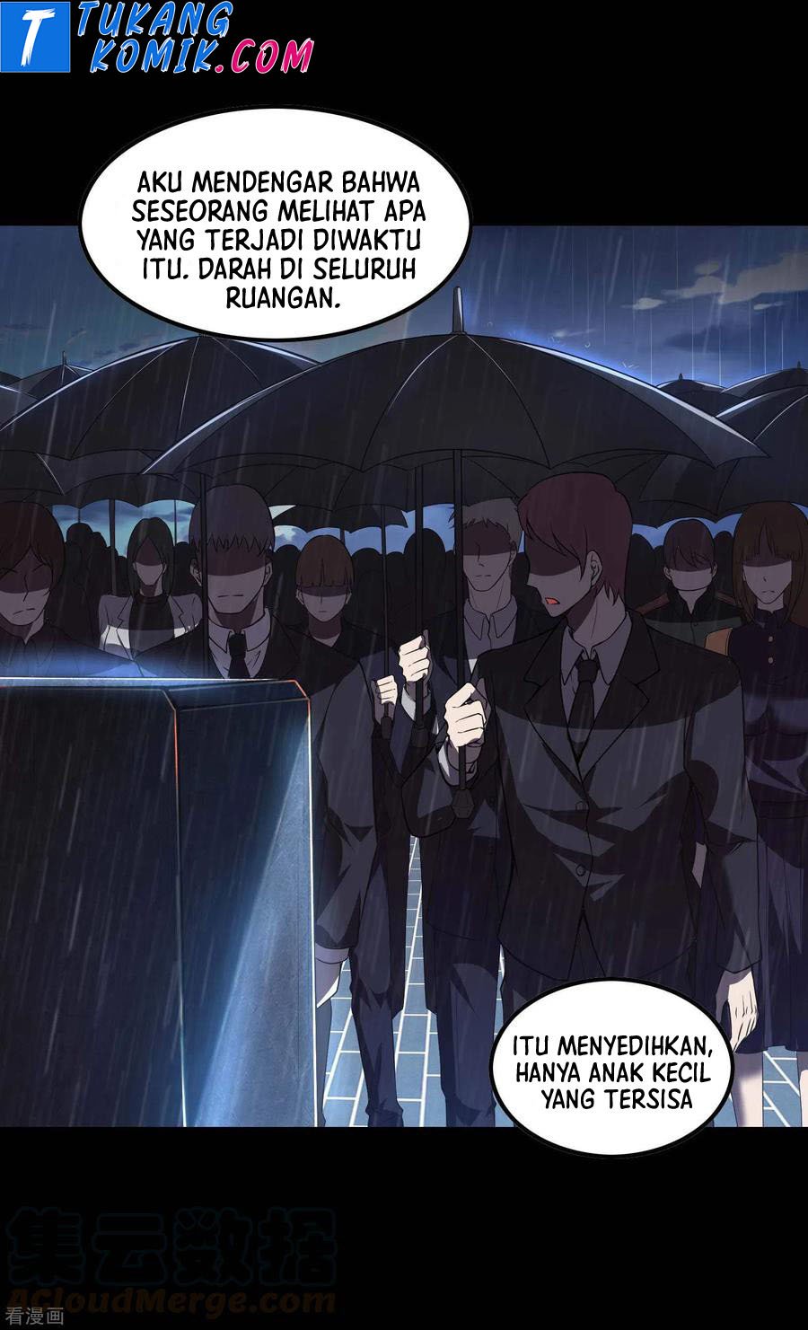 Halaman 163