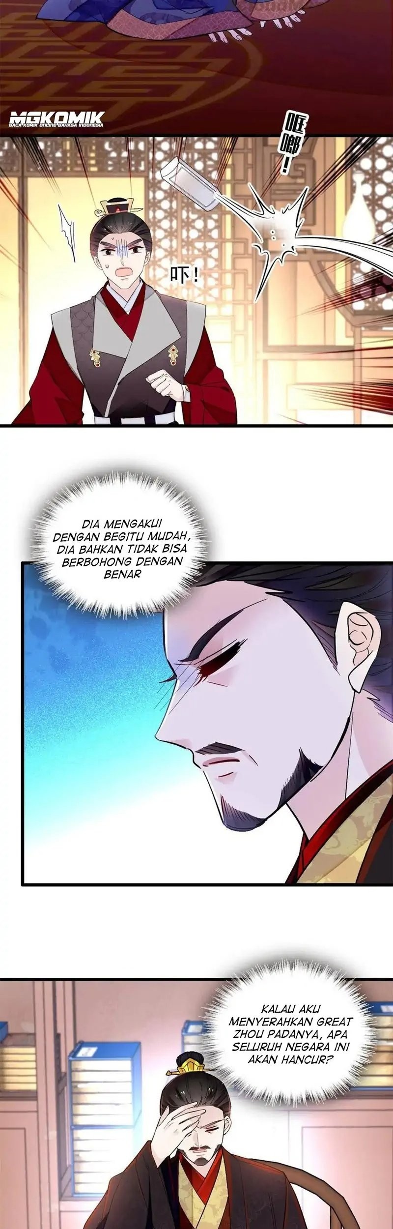 Halaman 171