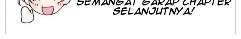 Halaman 186