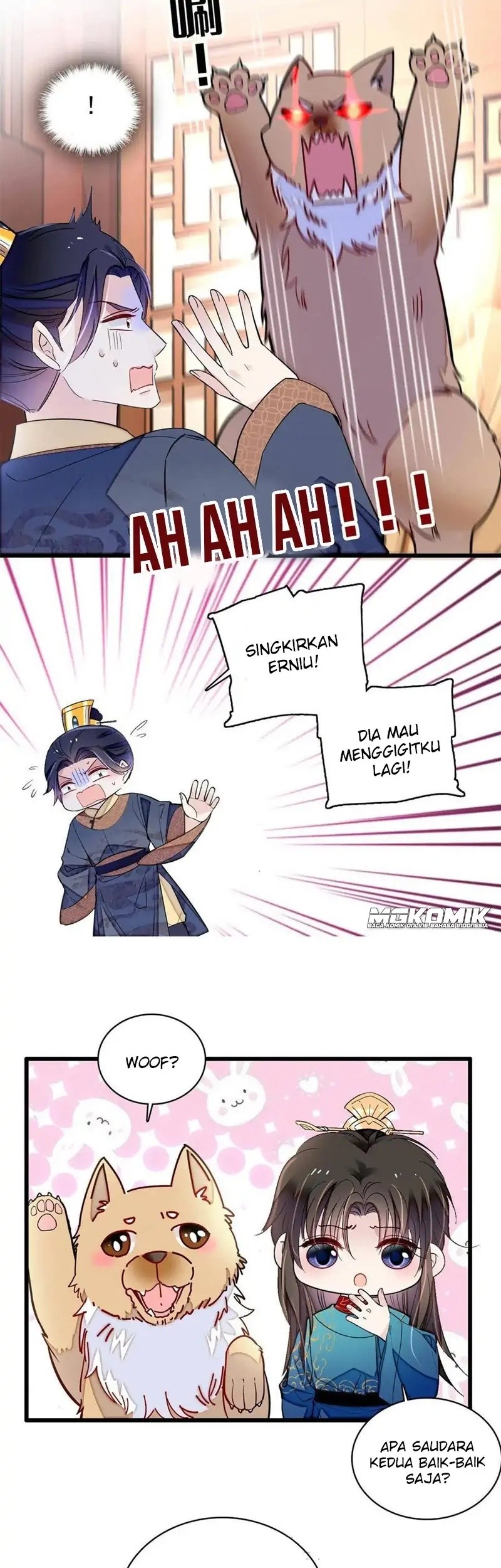 Halaman 151