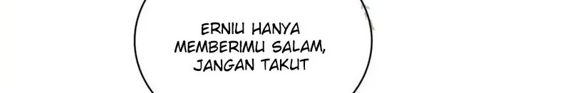 Halaman 152