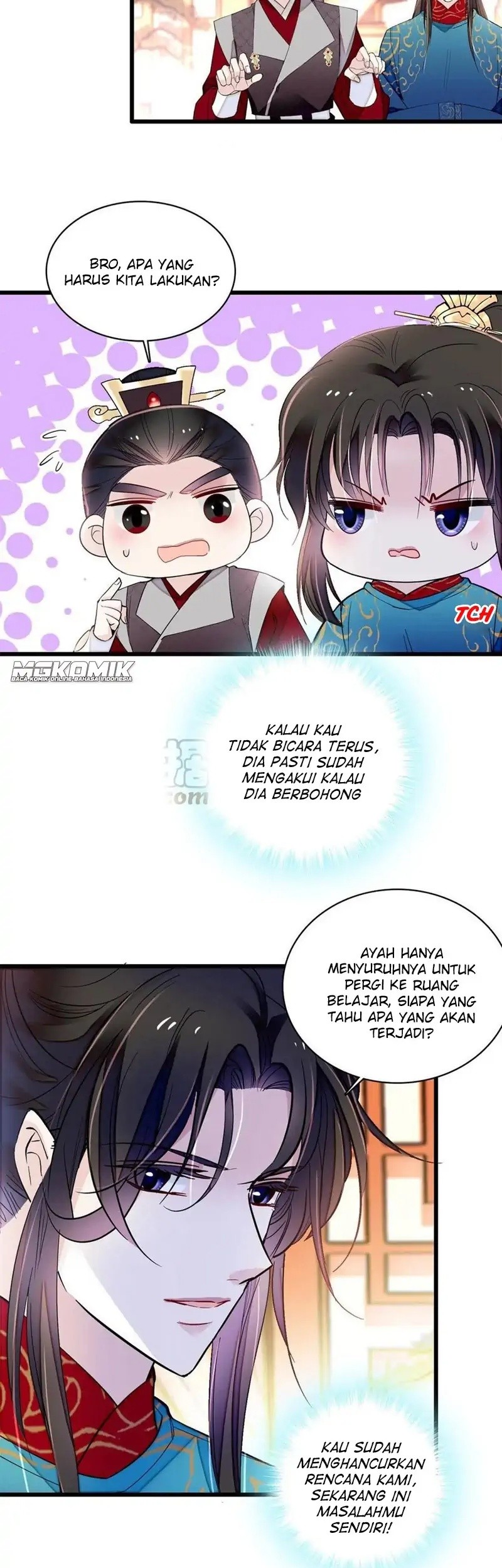 Halaman 161
