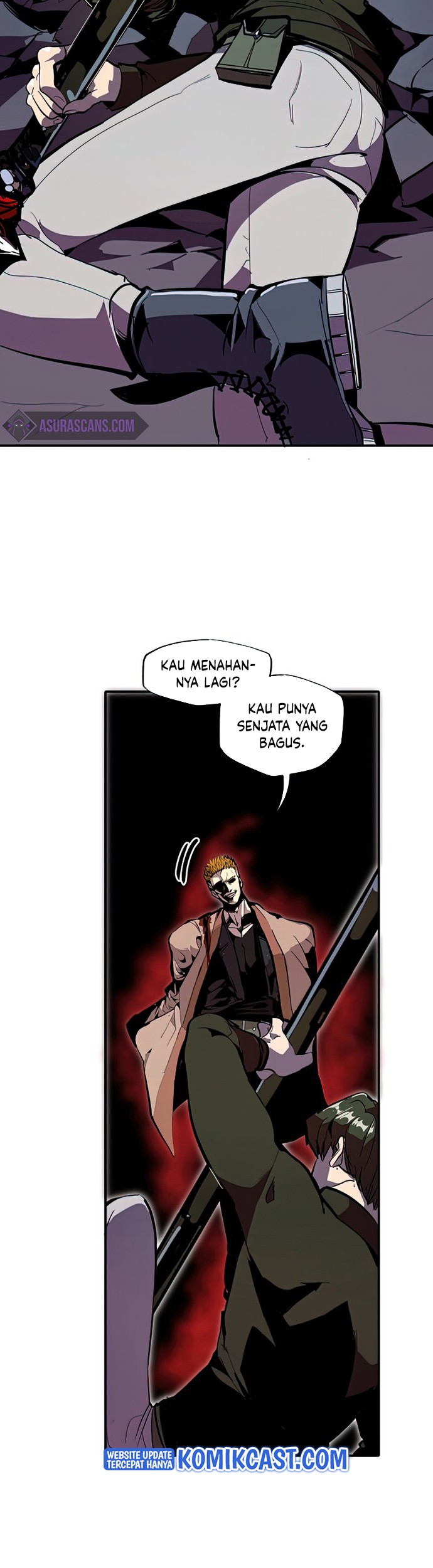 Halaman 199