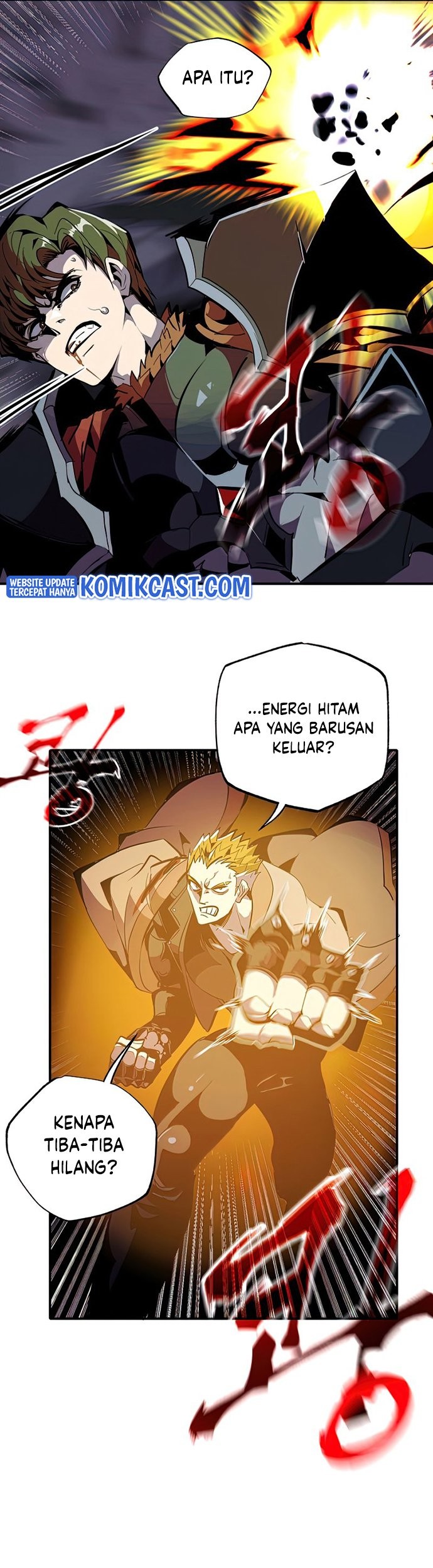 Halaman 209
