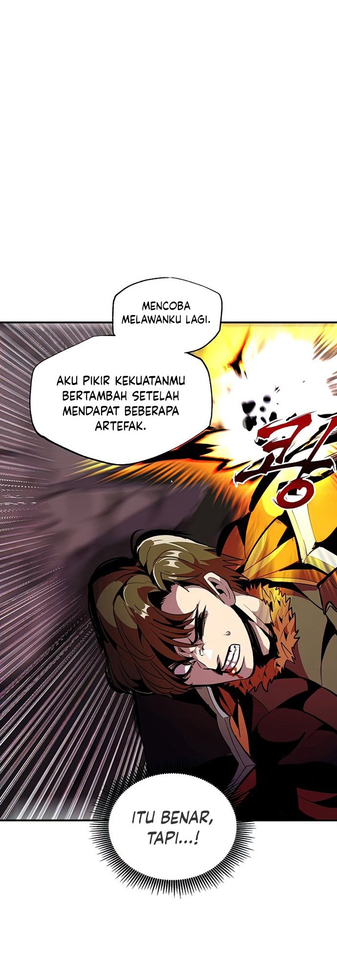 Halaman 210