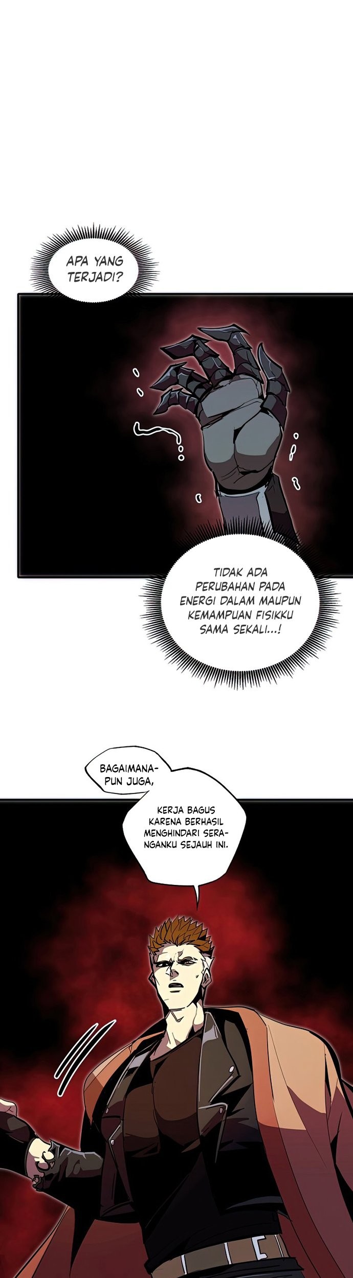 Halaman 211