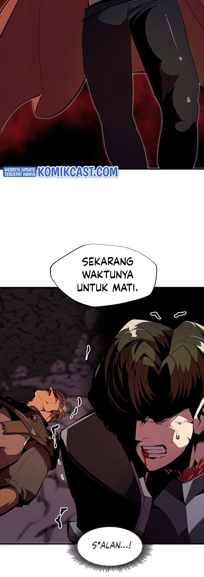 Halaman 212