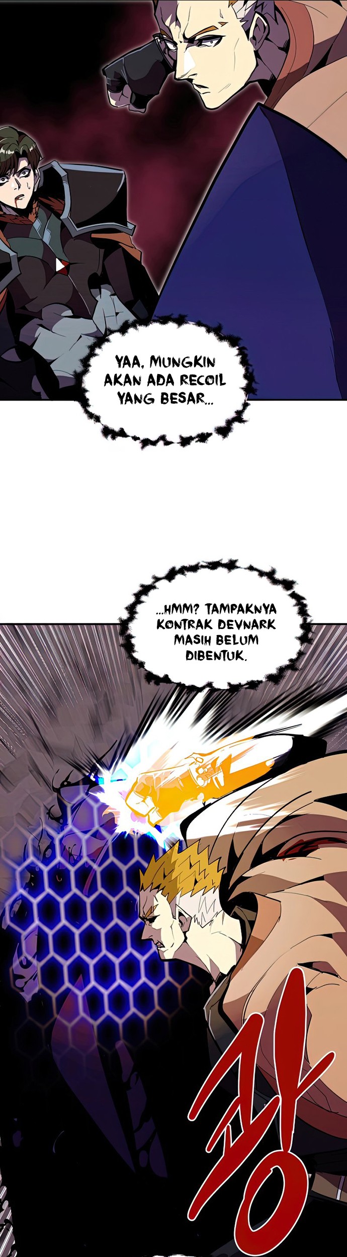 Halaman 215