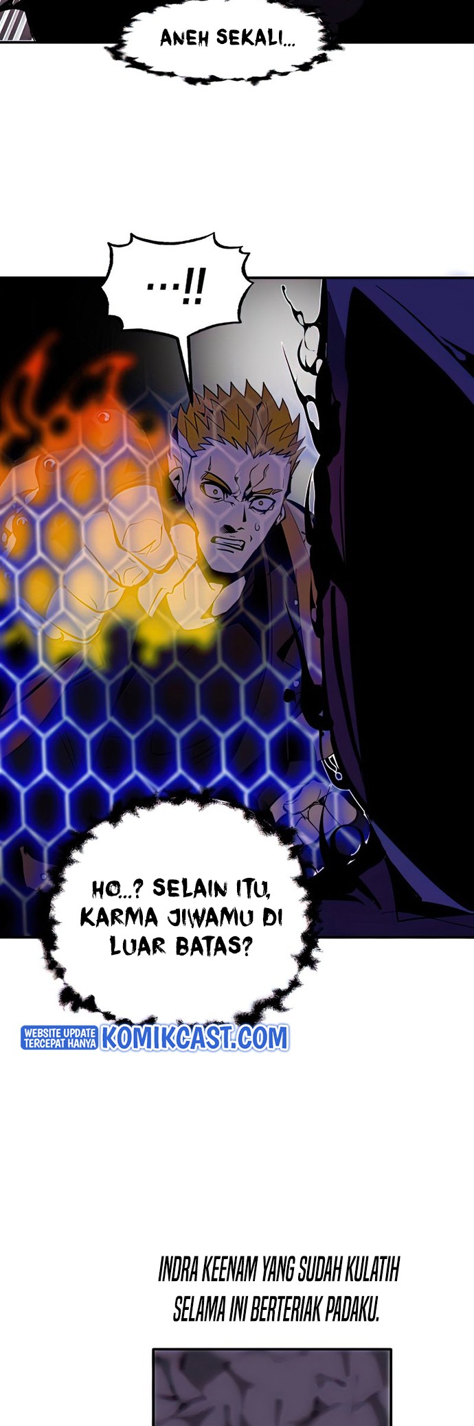 Halaman 216