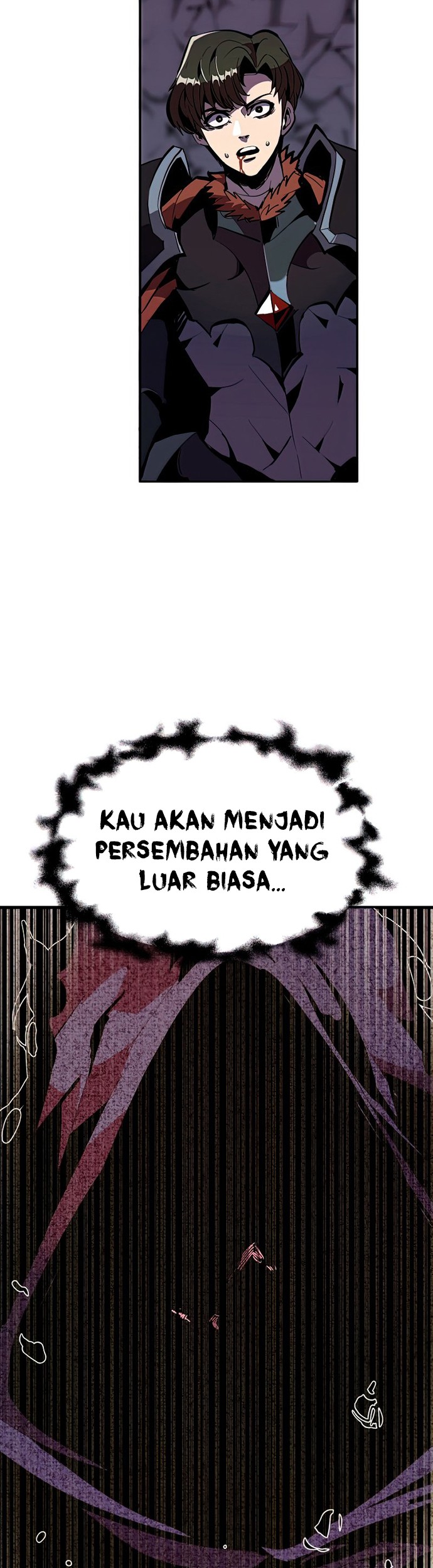 Halaman 217