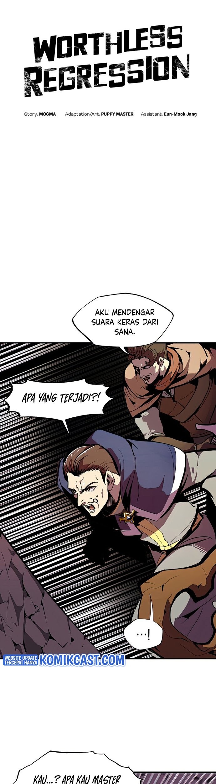 Halaman 219