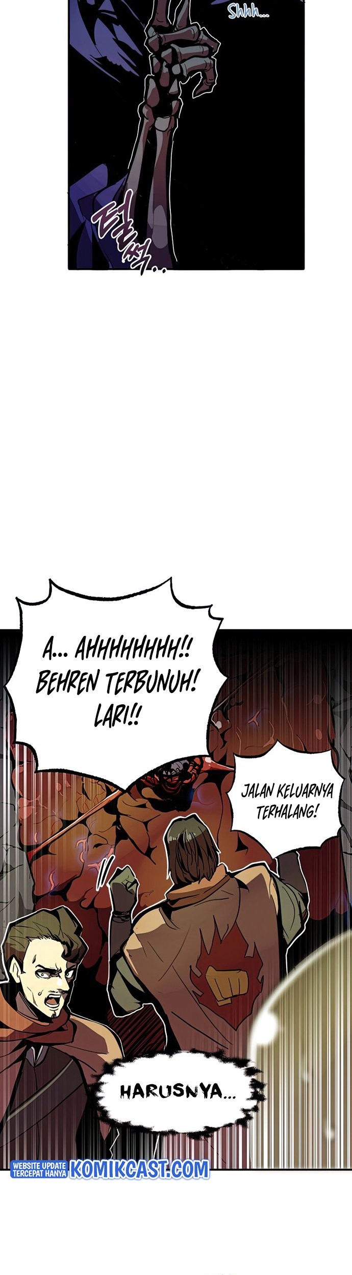 Halaman 223