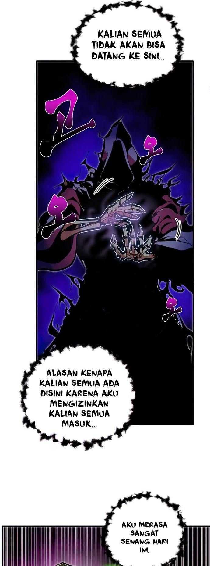 Halaman 224