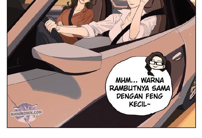 Halaman 29