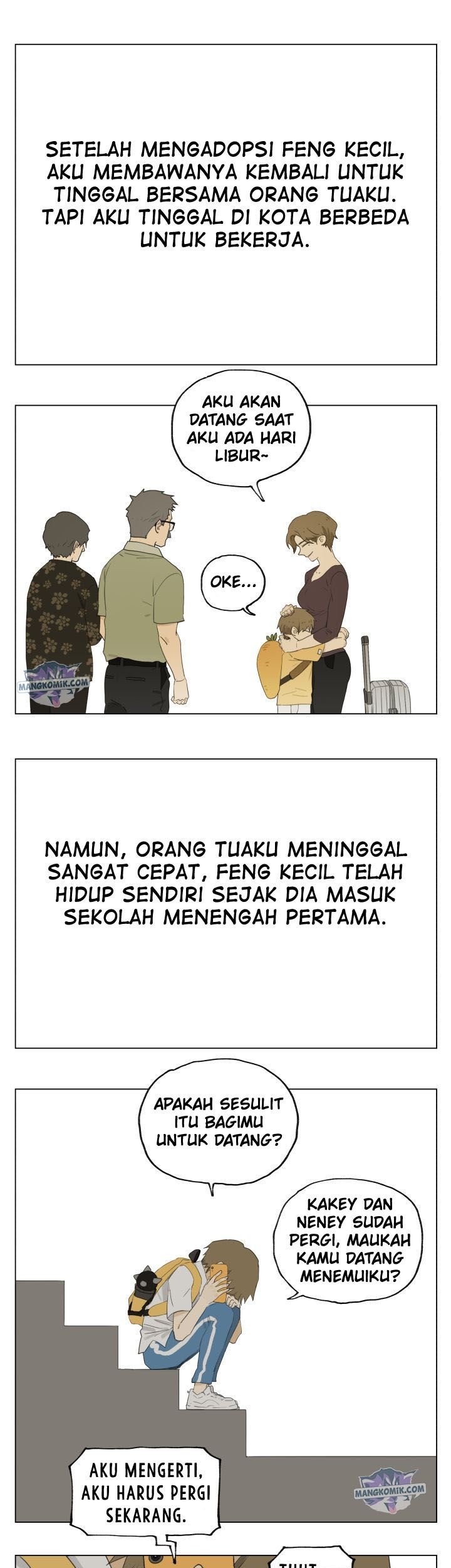 Halaman 30