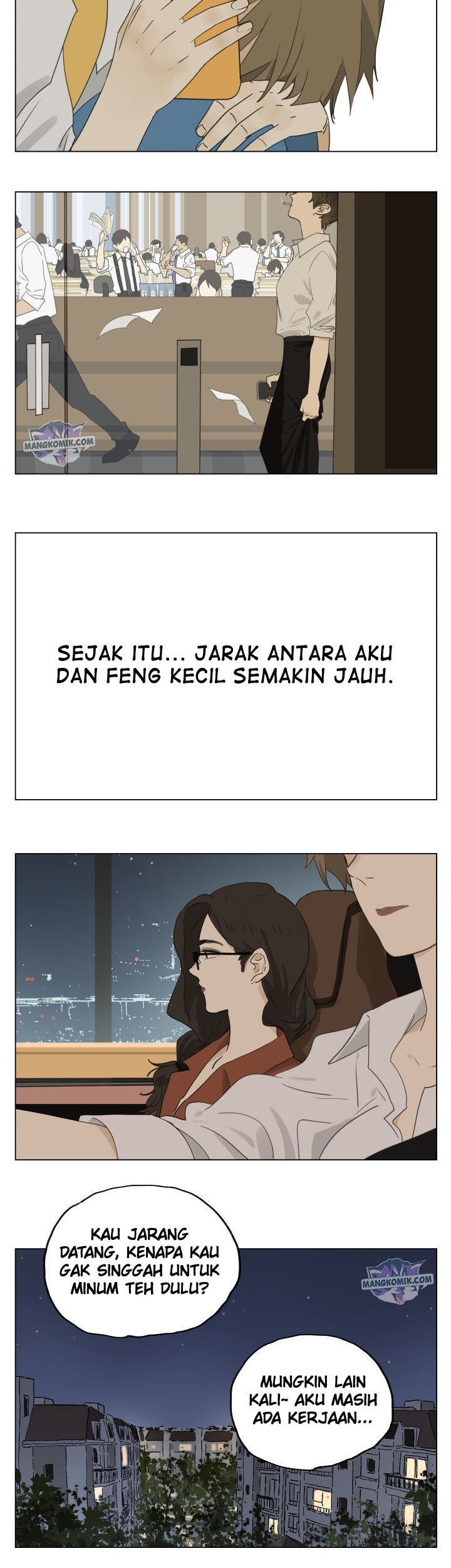 Halaman 32