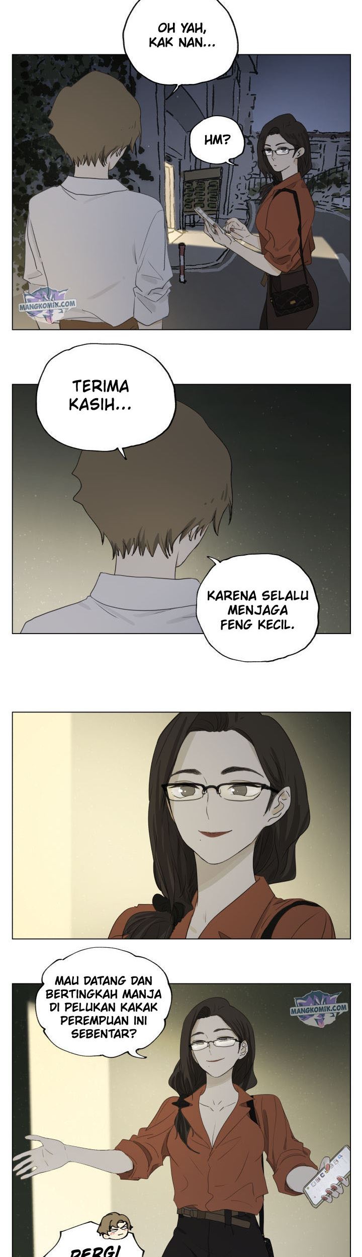 Halaman 34