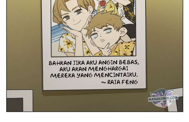 Halaman 41