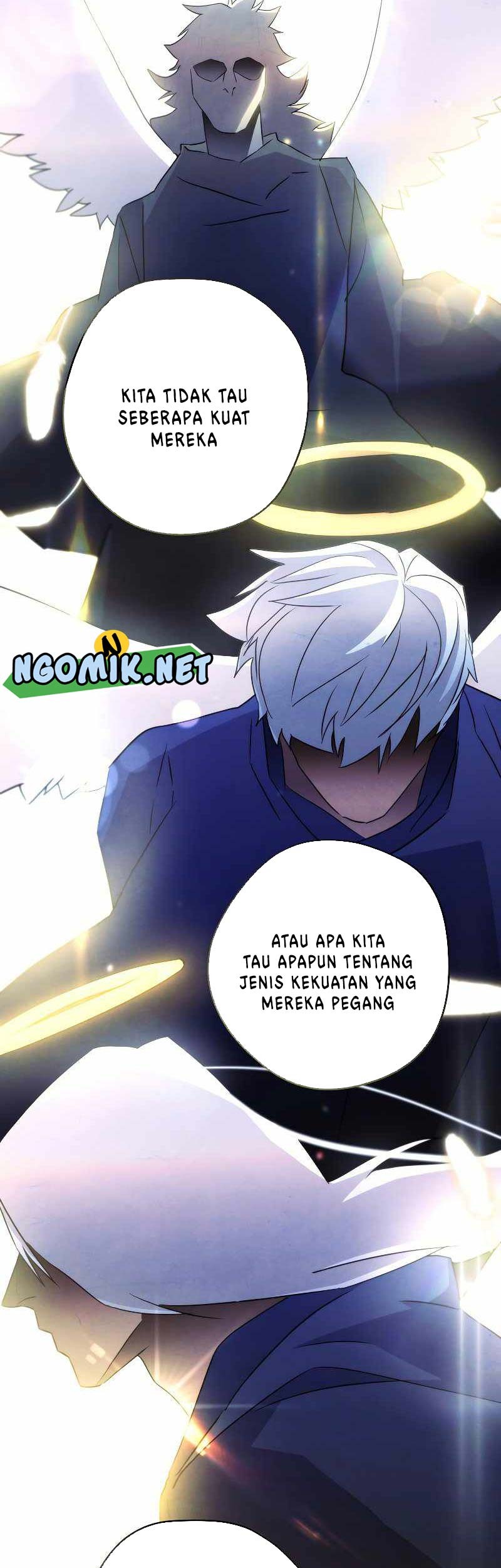 Halaman 84