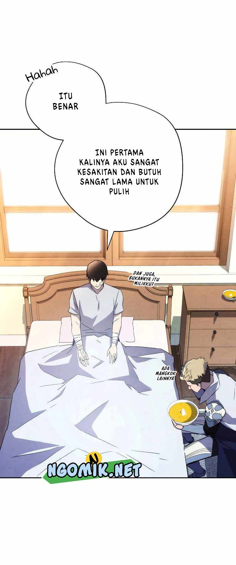 Halaman 87