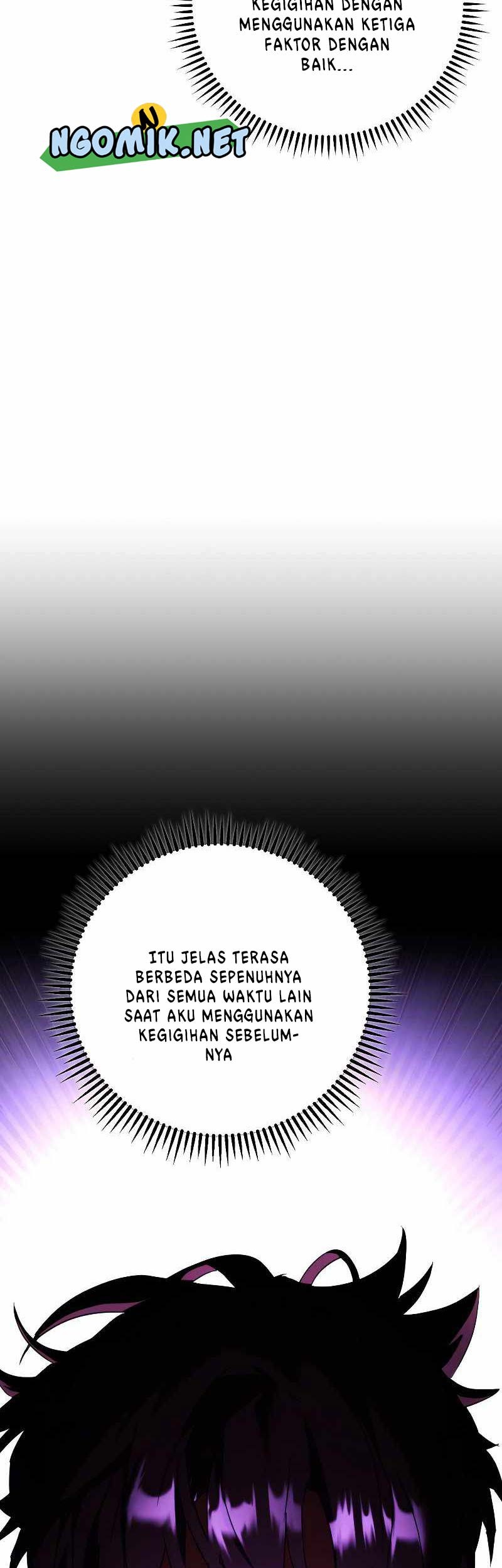 Halaman 94
