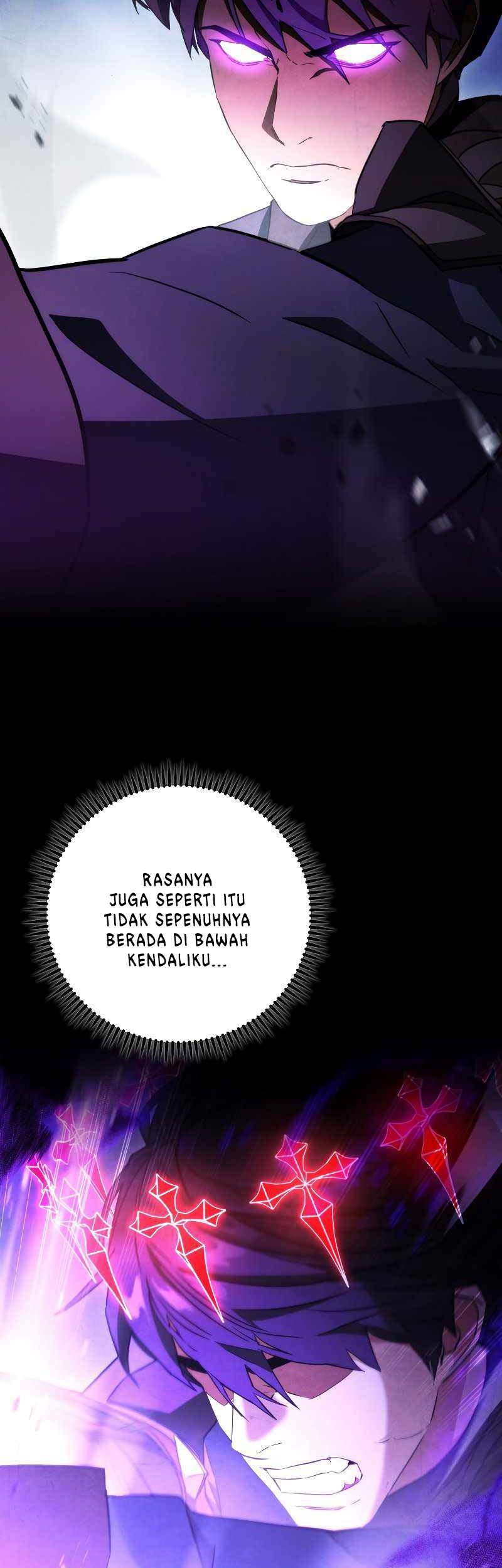 Halaman 96
