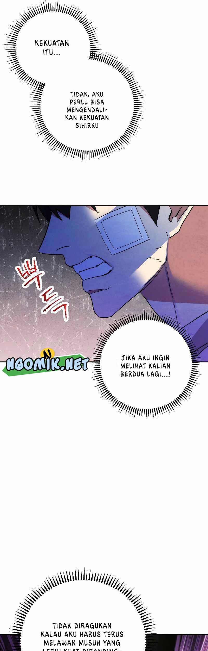 Halaman 104