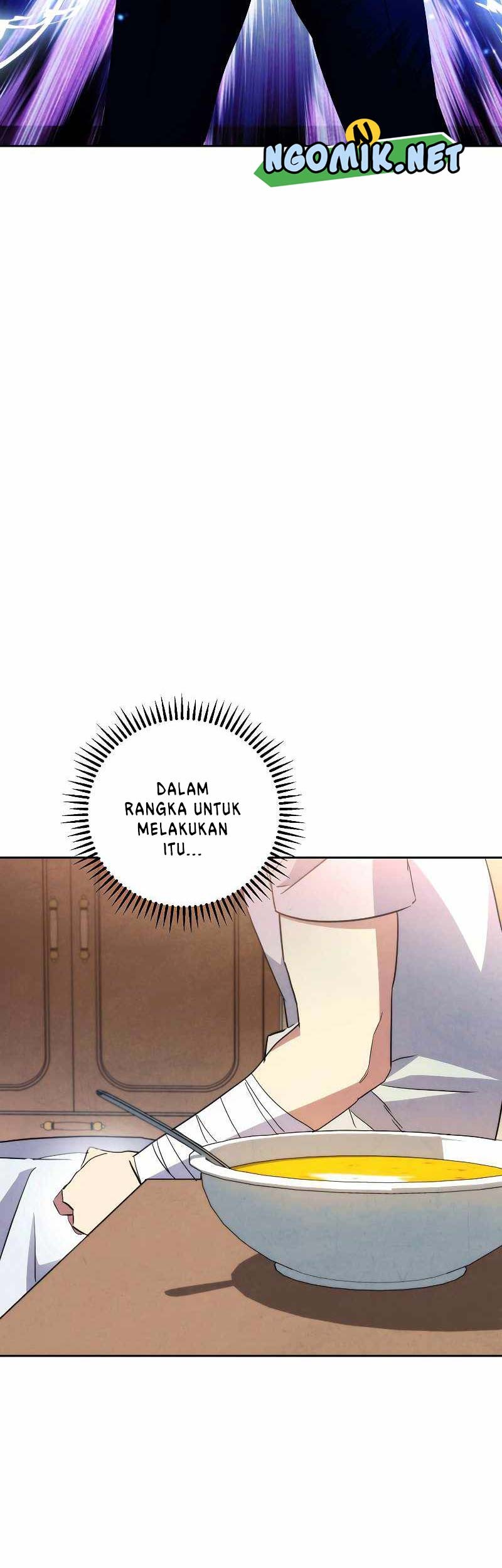 Halaman 106
