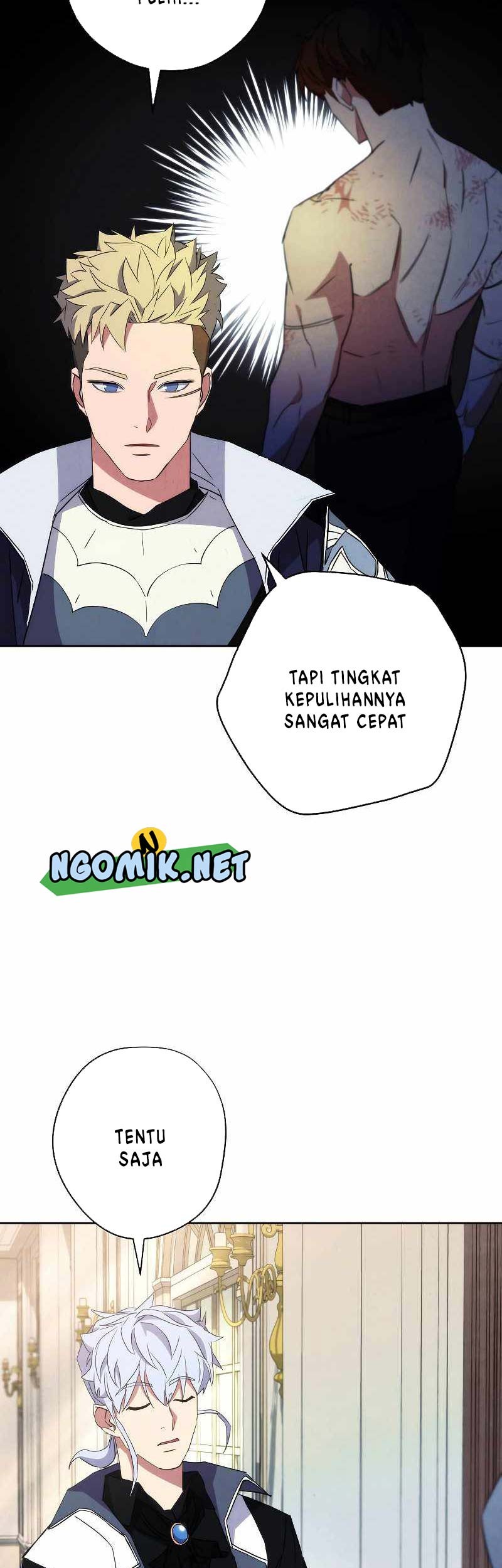 Halaman 114