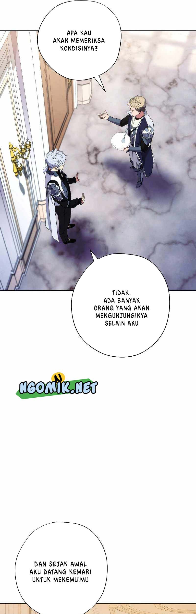 Halaman 116