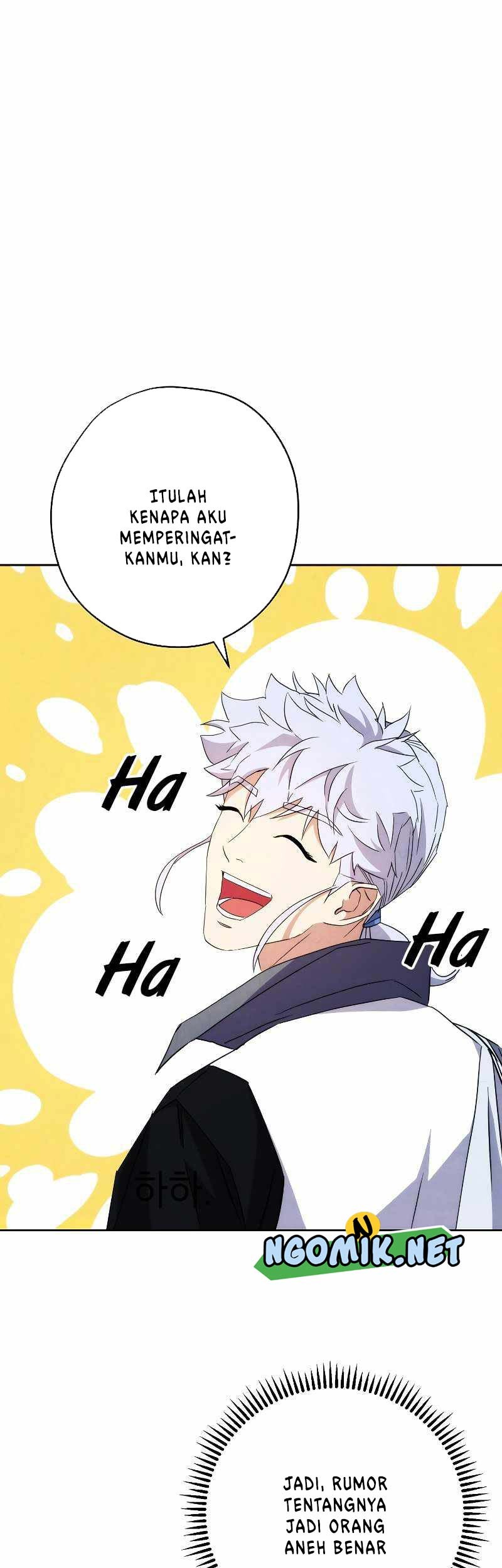 Halaman 122