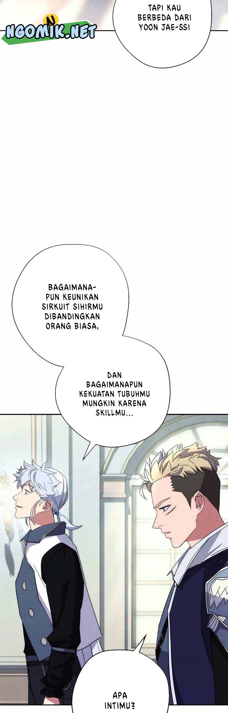 Halaman 124