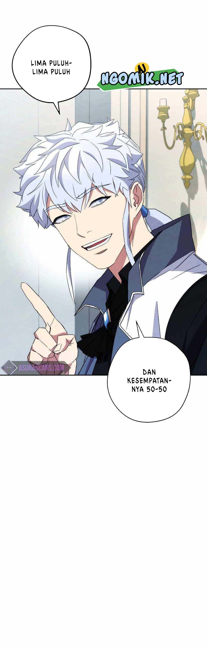 Halaman 126