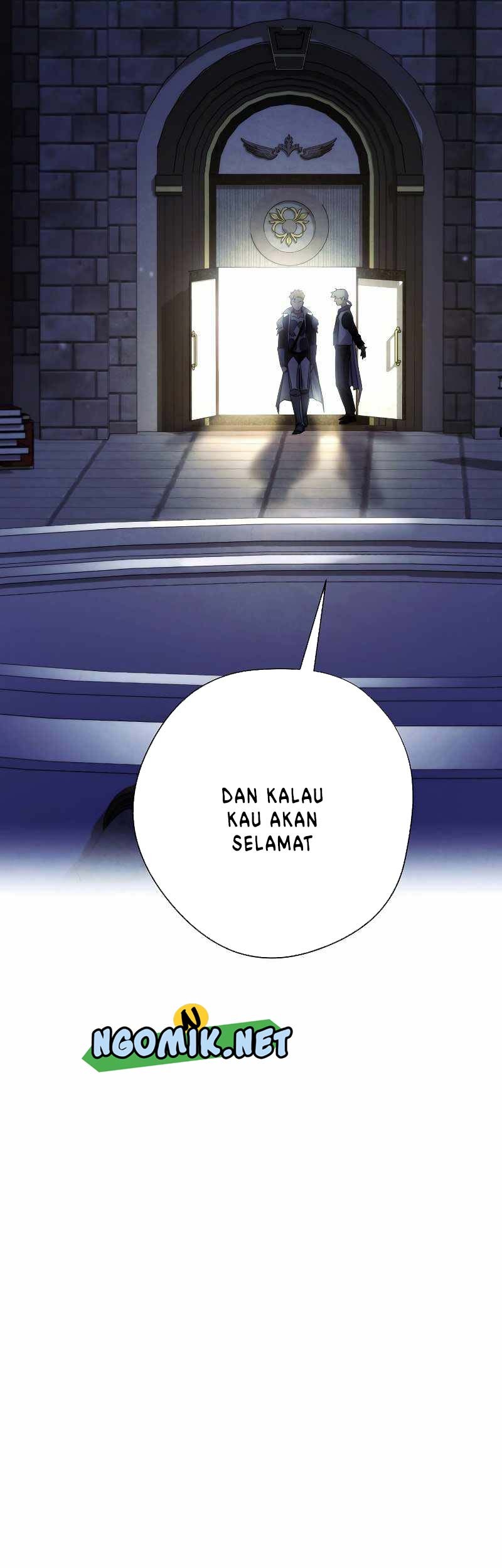 Halaman 134