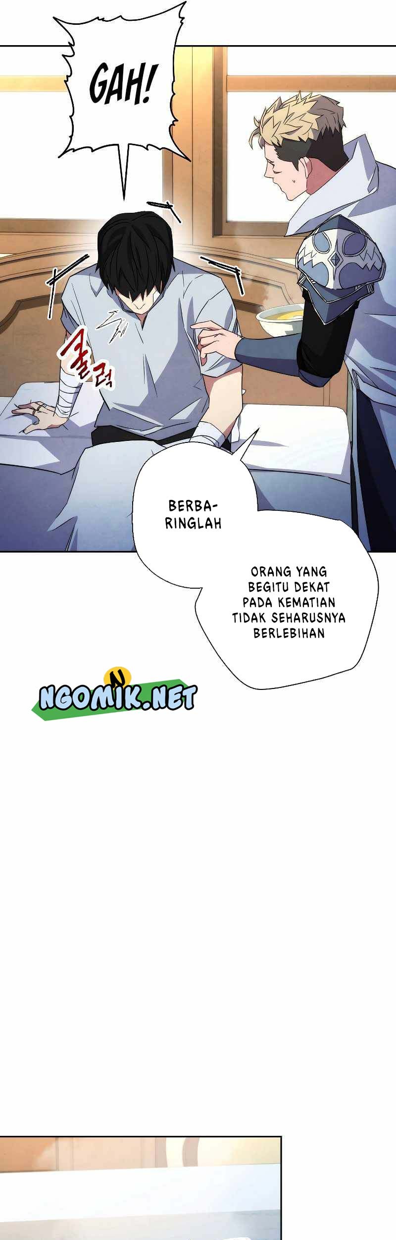 Halaman 74